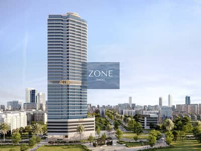 2 Bedroom Apartment for Sale in Jumeirah Village Circle (JVC), Dubai - Electra1. jpg
