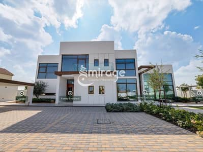 6 Bedroom Villa for Sale in Al Jubail Island, Abu Dhabi - 9a372733b812fbd920b6a33fbab02d3474bb1691. jpg