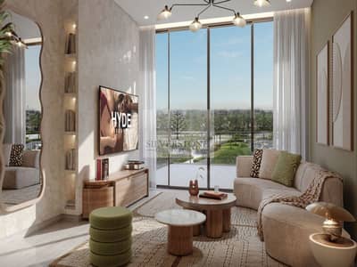 1 Bedroom Apartment for Sale in Dubai Hills Estate, Dubai - Screenshot 2025-06-10 at 5.17. 01 PM. png