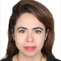 Nawel Dridi