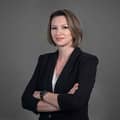 Mihaela Puscasu