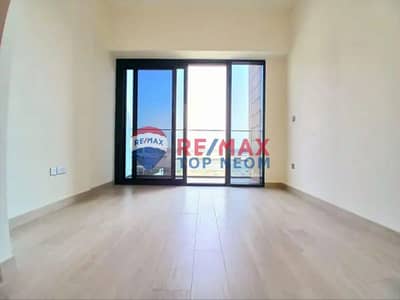 Studio for Rent in Meydan City, Dubai - WhatsApp Image 2025-06-20 at 06.14. 49_ca8febdb. jpg