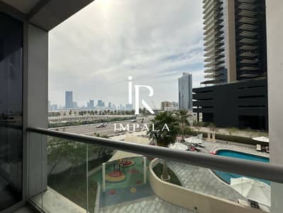 1 Bedroom Flat for Sale in Al Reem Island, Abu Dhabi - WhatsApp Image 2025-06-18 at 17.46. 55 (1). jpeg