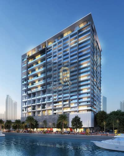 Shop for Sale in Al Maryah Island, Abu Dhabi - qzmyRrkZYgkN09iuCFwpLysWApMngPoUsH5mqEO0. jpg