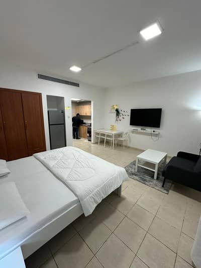 Studio for Rent in International City, Dubai - WhatsApp Image 2025-06-20 at 1.23. 55 AM (2). jpeg