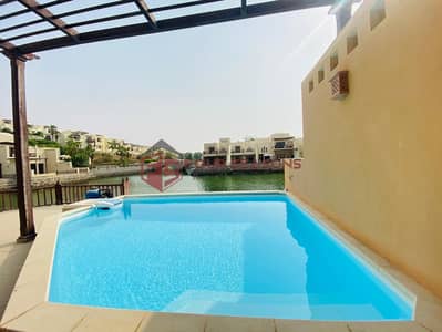 2 Bedroom Villa for Sale in Al Dhait, Ras Al Khaimah - Unknown-2. jpeg