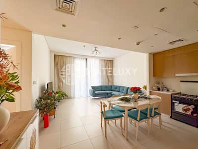 2 Bedroom Flat for Sale in Dubai Creek Harbour, Dubai - WhatsApp Image 2024-12-23 at 1.40. 14 PM (2). jpeg