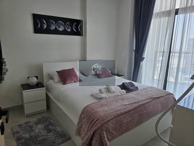 1 Bedroom Apartment for Rent in Al Jaddaf, Dubai - WhatsApp Image 2025-06-19 at 5.29. 25 PM. jpeg