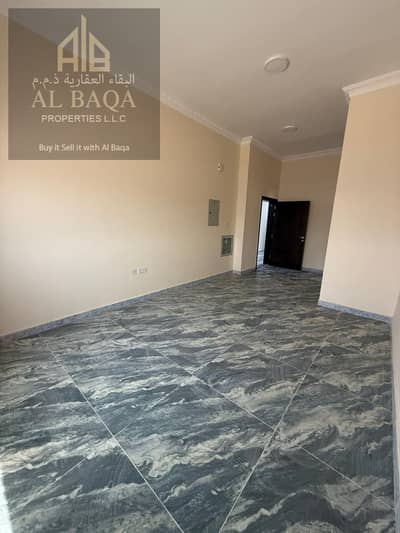 1 Bedroom Flat for Rent in Al Jurf, Ajman - WhatsApp Image 2025-06-18 at 7.25. 44 PM. jpeg
