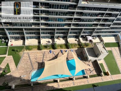 1 Bedroom Apartment for Rent in Dubai Land Residence Complex, Dubai - 7. jpg