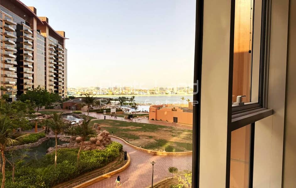 位于朱美拉棕榈岛,蒂亚拉公寓,蓝宝石公寓大楼 1 卧室的公寓 180000 AED - 11978416 位于朱美拉棕榈岛,蒂亚拉公寓,蓝宝石公寓大楼 1 卧室的公寓 180000 AED - 11978416