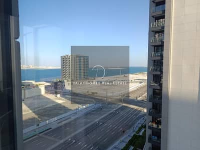 2 Bedroom Flat for Rent in Al Reem Island, Abu Dhabi - WhatsApp Image 2025-06-20 at 11.02. 54 AM. jpeg