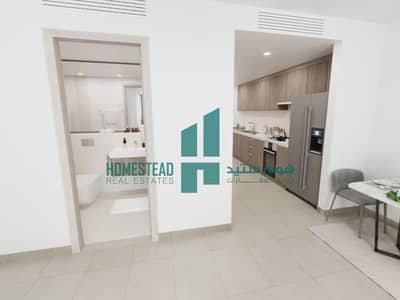 Студия Продажа в Яс Айленд, Абу-Даби - WhatsApp Image 2025-06-20 at 12.26. 56 PM (2). jpeg