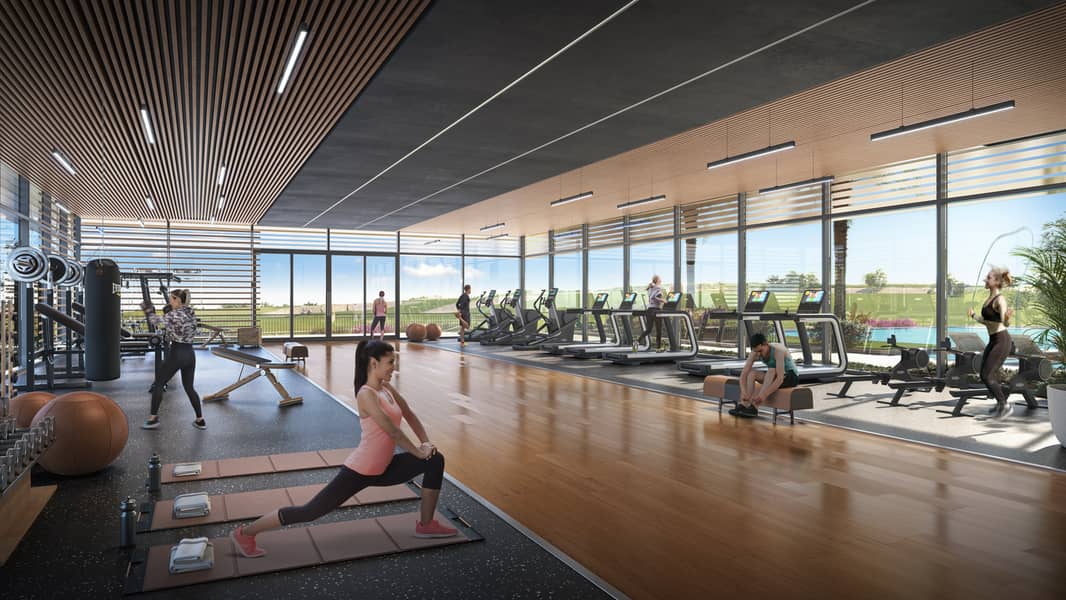 4 ALDAR_Ansam2_CGI38_Gym_03a. jpg
