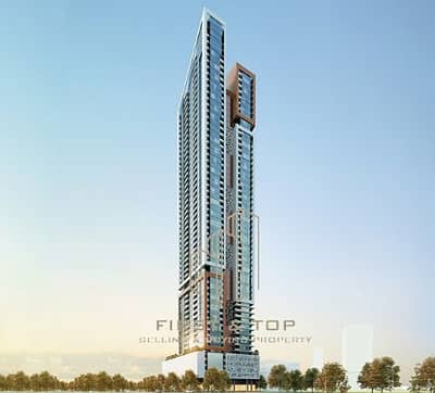 3 Bedroom Apartment for Sale in Al Mamzar, Sharjah - Screenshot 2025-04-02 12.50. 47 PM. png