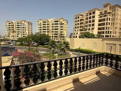 4 Bedroom Villa for Sale in Al Hamra Village, Ras Al Khaimah - WhatsApp Image 2025-06-20 at 11.10. 25. jpeg