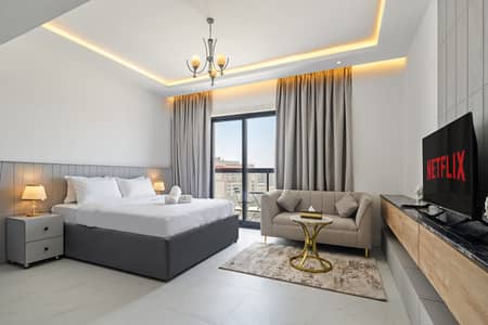 Studio for Sale in International City, Dubai - 51a028d7-30fd-4f2b-8838-6894e911d762. jpg