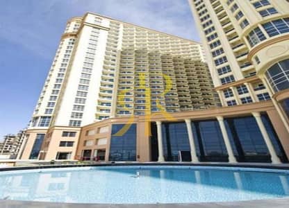 Studio for Rent in Dubai Production City (IMPZ), Dubai - 222. jpg