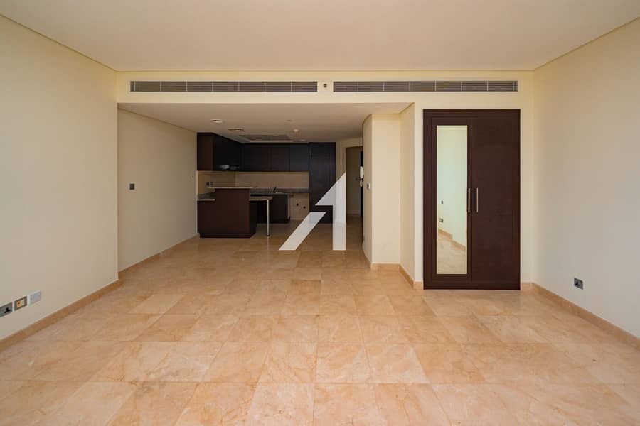 شقة في سكاي جاردنز،مركز دبي المالي العالمي 90000 درهم - 9546232 شقة في سكاي جاردنز،مركز دبي المالي العالمي 90000 درهم - 9546232