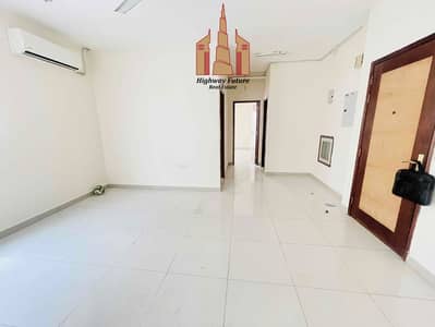 1 Bedroom Apartment for Rent in Muwaileh Commercial, Sharjah - IMG_2250. jpg