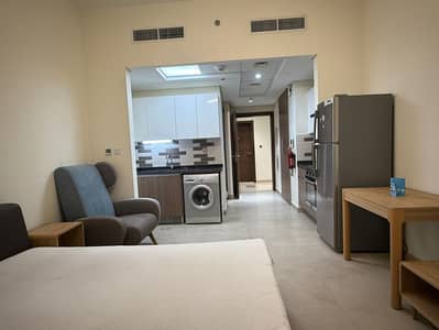 Studio for Rent in Al Furjan, Dubai - WhatsApp Image 2025-06-19 at 4.19. 21 PM (1). jpeg