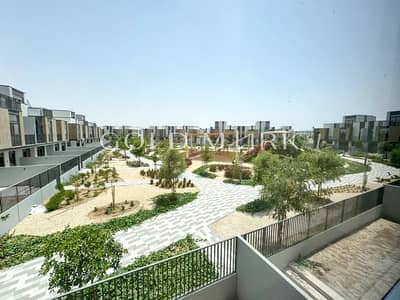 فیلا 3 غرف نوم للبيع في مدن، دبي - فیلا في مدن الرنيم 1،مدن الرنيم،مدن 3 غرف 3200000 درهم - 11935798