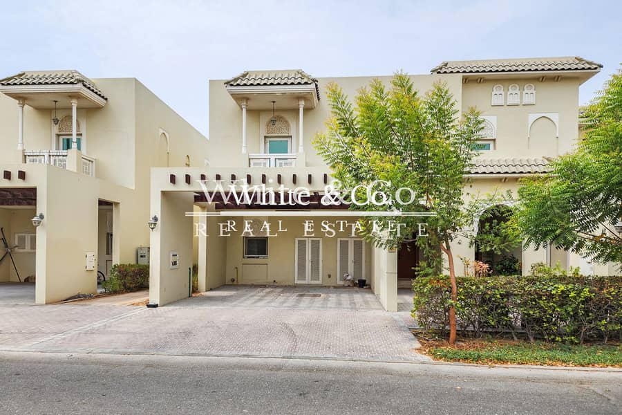 位于阿尔弗雷德街区,阔塔什别墅区 3 卧室的联排别墅 225000 AED - 11978519 位于阿尔弗雷德街区,阔塔什别墅区 3 卧室的联排别墅 225000 AED - 11978519