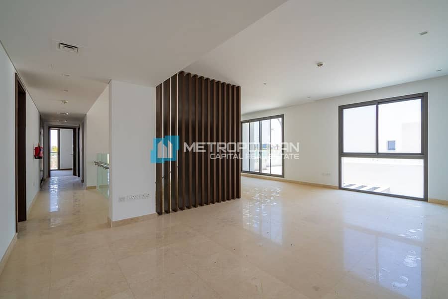 位于雅斯岛,亚斯-阿克雷斯,白杨公寓 6 卧室的别墅 18300000 AED - 11978549 位于雅斯岛,亚斯-阿克雷斯,白杨公寓 6 卧室的别墅 18300000 AED - 11978549