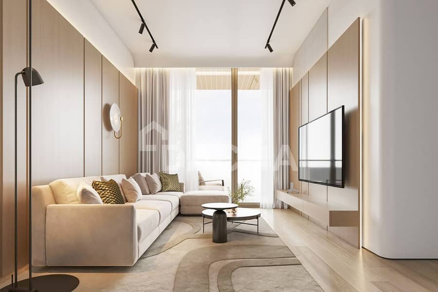 Penthouse w/ Private Pool | Investment Opportunity Penthouse w/ Private Pool | Investment Opportunity