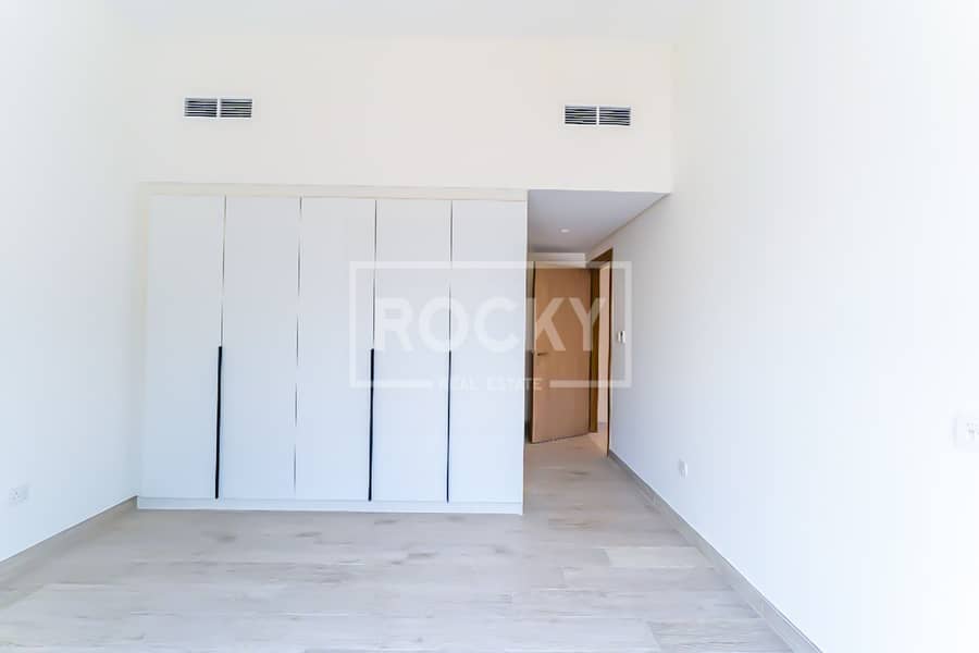 Вилла в Аль Фурджан,Муроодж Аль Фурджан, 5 спален, 485000 AED - 11978558 Вилла в Аль Фурджан,Муроодж Аль Фурджан, 5 спален, 485000 AED - 11978558