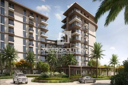 3 Bedroom Apartment for Sale in Umm Suqeim, Dubai - High Floor | Rare Unit | Burj Al Arab view