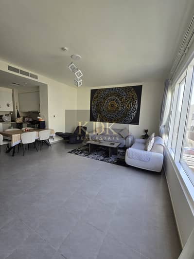 2 Bedroom Apartment for Rent in Dubai South, Dubai - WhatsApp Image 2025-06-20 at 12.22. 06 PM (1). jpeg