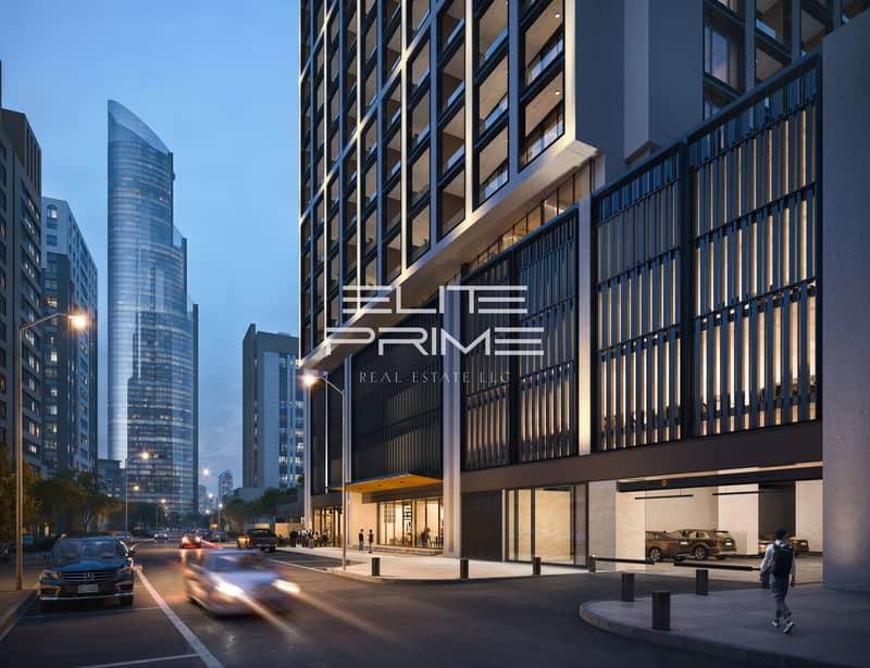 12 Exterior-4. jpg