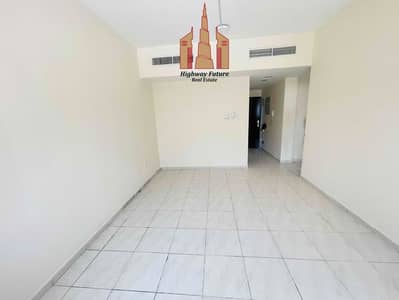1 Bedroom Apartment for Rent in Muwaileh Commercial, Sharjah - IMG_2177. jpg