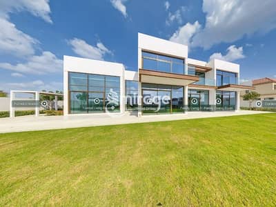 6 Bedroom Villa for Sale in Al Jubail Island, Abu Dhabi - e4046979c80718e82c3882e8a10728e81723753d. jpg