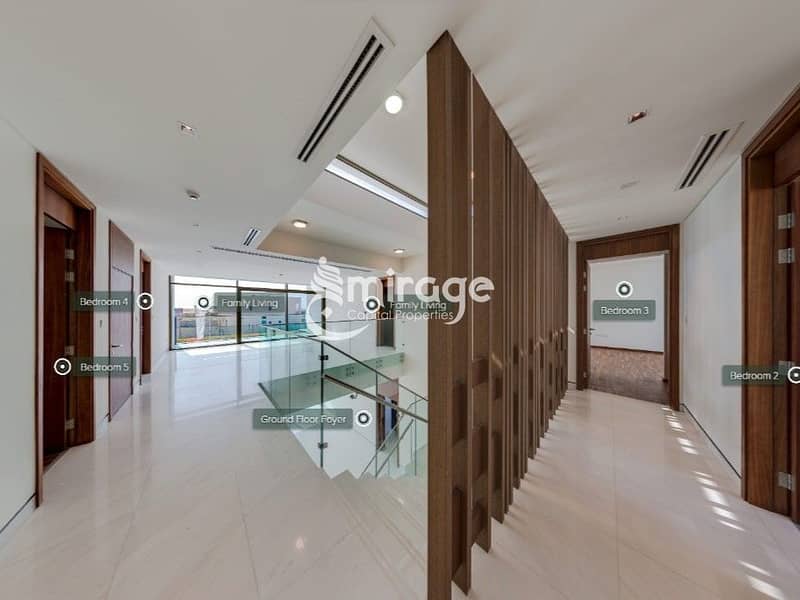 4 8a4aed60e5065c1499fd77d740bdc463a3c60185. jpg