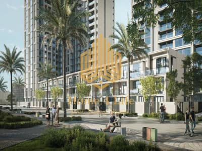 1 Bedroom Flat for Sale in Yas Island, Abu Dhabi - FreeImageKit. com_800x600_image (3). jpg