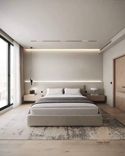 1 Bedroom Apartment for Sale in Al Satwa, Dubai - 1. jpg