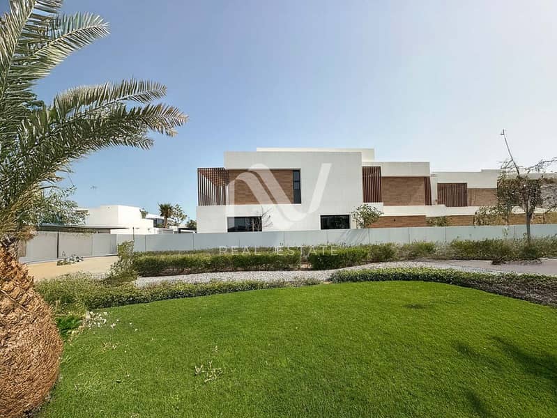 16 Saadiyat Reserve 5BR, Saadiyat Island - 160758343912_0003_expand 18. jpg