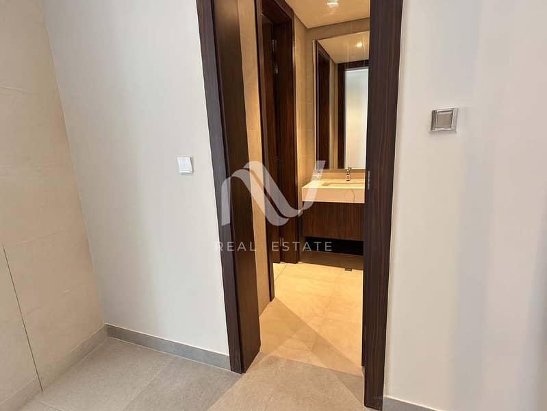 17 Saadiyat Reserve 5BR, Saadiyat Island - 160758343912_0001_expand 2. jpg