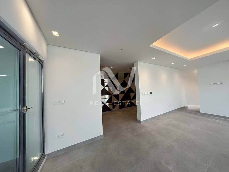 18 Saadiyat Reserve 5BR, Saadiyat Island - 160758343912_0000_expand. jpg
