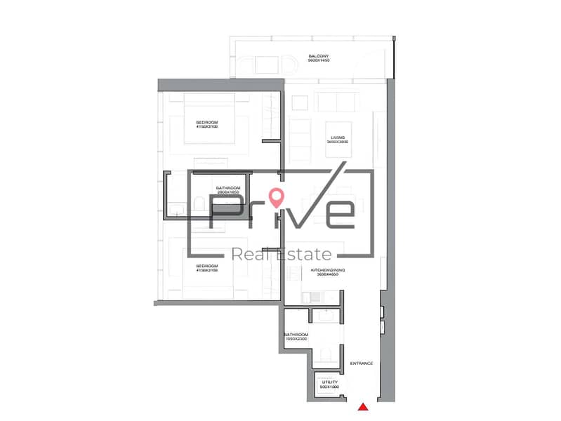 10 floor plan. jpg