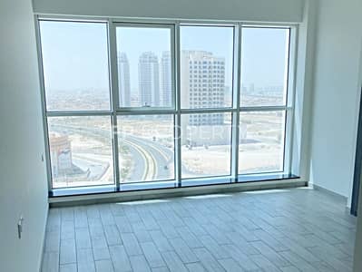 2 Bedroom Apartment for Rent in Dubai Science Park, Dubai - 1. png