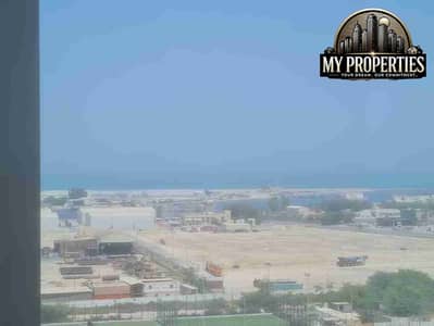 شقة 1 غرفة نوم للايجار في السير، رأس الخيمة - 1000204316. jpg