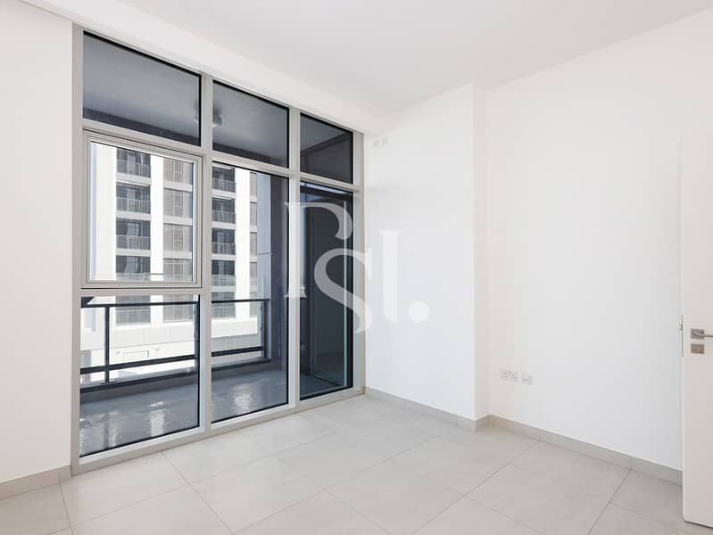 5 2BRM-Unit-201-Shams-Abu-Dhabi-Al-Reem-Island-Abu-Dhabi-UAE (10). jpg