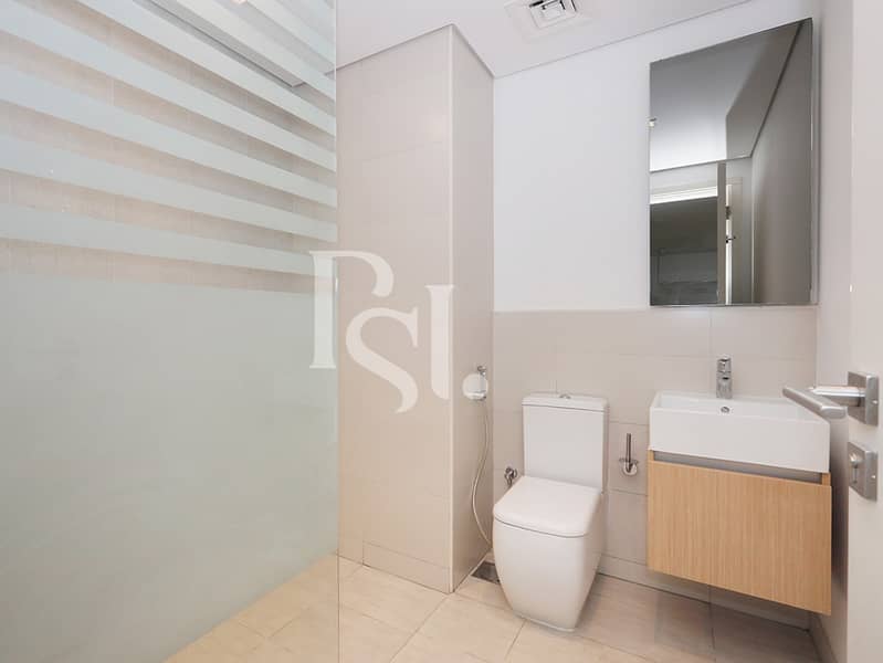 9 2BRM-Unit-201-Shams-Abu-Dhabi-Al-Reem-Island-Abu-Dhabi-UAE (1). jpg