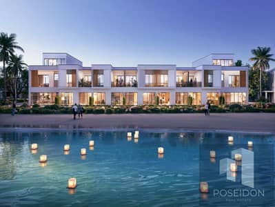 4 Bedroom Townhouse for Sale in Dubai Investment Park (DIP), Dubai - 1-fd3e5a0b. jpg