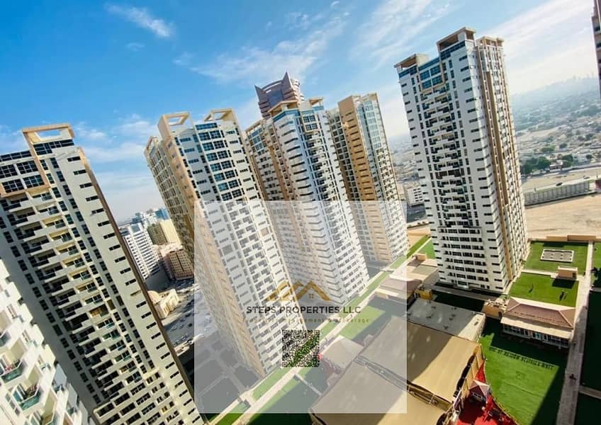 2 صورة واتساب بتاريخ 2024-01-03 في 16.28. 02_de628af0. jpg