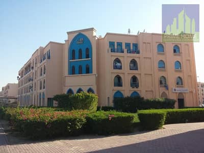 Studio for Sale in International City, Dubai - PERSIA PIC . jpg
