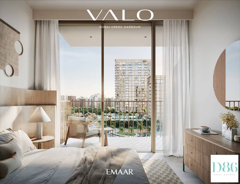 2 VALO_DCH_RENDER9. jpg
